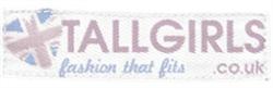 Tall Girls, Alton opening hours