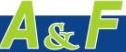 A&F Airport Transfers, Sutton opening hours