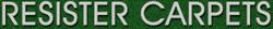 Resister Carpets, High Wycombe opening hours