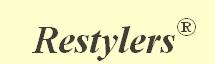 Restylers, New Herrington opening hours