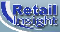 Retail Insight in St Albans (Smallford) - Opening Hours