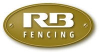 RB Fencing Ltd, Dorking opening hours