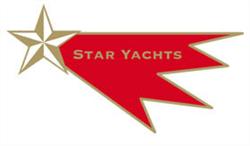 Star Yachts Ltd, Bristol opening hours