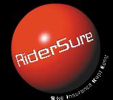 Ridersure, Thornbury opening hours
