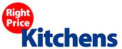 Right Price Kitchens, Saffron Walden opening hours