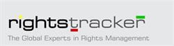 Rights Tracker Ltd, London opening hours
