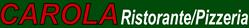 Ristorante Carola in London (Blackheath) - Opening Hours