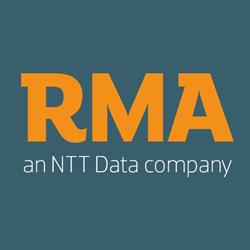Rma Consulting London, opening hours