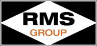RMS Manufacturing Technology Ltd, Heapham Road Industrial Estate opening hours