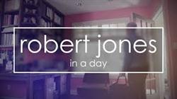 Robert Jones in London (Penge) - Opening Hours