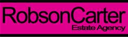 Robsoncarter Estate Agency, Saltburn-by-the-Sea opening hours