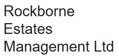 Rockborne Estates Management Ltd, Liverpool opening hours
