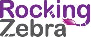 Rocking Zebra Ltd, Kembrey Park opening hours