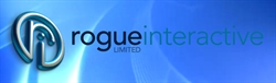 Rogue Interactive Ltd, Ashford opening hours