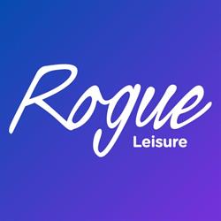Rogue Leisure in Aylesbury (Rabans Lane Industrial Area) - Opening Hours