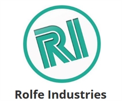 Rolfe Industries, Steyning opening hours