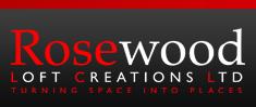 Rosewood Loft Creations in Sheffield (Bankside) - Opening Hours