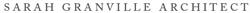 Sarah Granville Architect in London (Hammersmith) - Opening Hours