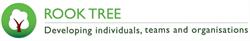 Rooktree Business Solutions Ltd, Stotfold opening hours