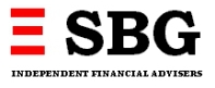 3SBG, Bagshot opening hours