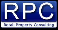 Rpc Retail Property Consulting in London (Mayfair) - Opening Hours