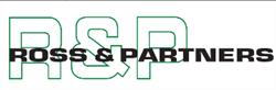 Ross & Partners, London opening hours