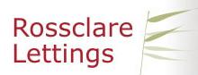 Rossclare Lettings, Dundee opening hours