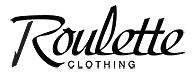 Rouletteclothing, St Helier opening hours