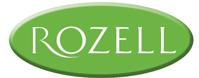 Rozell Energy Services Ltd Newry, opening hours