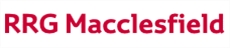 RRG Macclesfield Toyota, opening hours