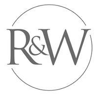 Ruby & White Butchers and Food Hall in Bristol (Clifton) - Opening Hours