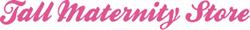 Tall Maternity Store, Morpeth opening hours