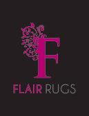 Rugs with Flair, Glossop opening hours