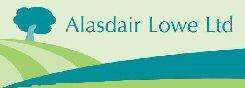 Alasdair Lowe Limited, Epwell opening hours