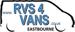 Richmond Vehicle Sales, Eastbourne opening hours
