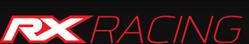 Rx Racing Ltd, Iver opening hours