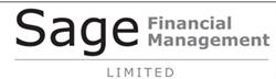 Sage Financial Management Limited, Preston opening hours