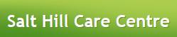 Salt Hill Care Centre in Slough (Colnbrook) - Opening Hours