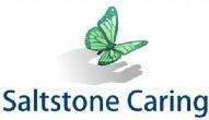 Saltstone Caring Ltd, Kingsbridge opening hours