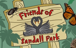 Friends of Sandall Park, Doncaster opening hours
