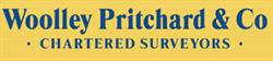 Woolley Pritchard & Co, West Bromwich opening hours