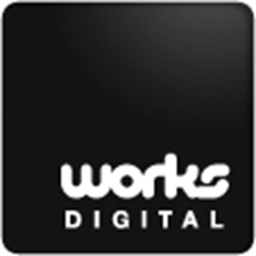 Works Digital, London opening hours