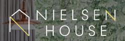 Sarah Jane Nielsen, Staveley opening hours