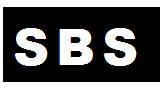 SBS Maintenance Services Ltd, Exeter opening hours