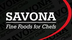Savona Provisions Ltd in Kidlington (Langford Locks) - Opening Hours