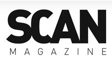 Scan Magazine, London opening hours