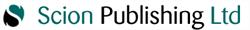 Scion Publishing Limited, Banbury opening hours