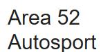 Area 52 Autosport Kirkby-in-Ashfield, opening hours
