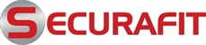 Securafit in Swanley (Swanley) - Opening Hours