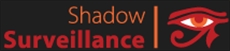 Shadow Surveillance Ltd, Brighton opening hours